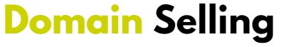 logo BIM co BIM.co.com